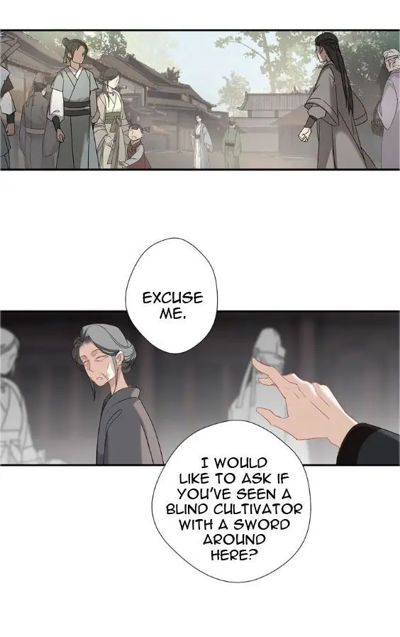 Mo Dao Zu Shi Chapter 94 image 15_optimized